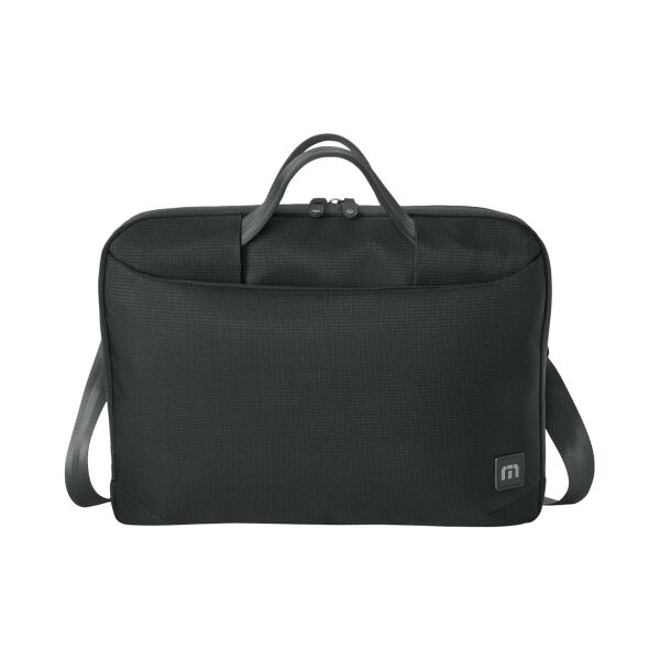 Lateral Brief Thumbnail