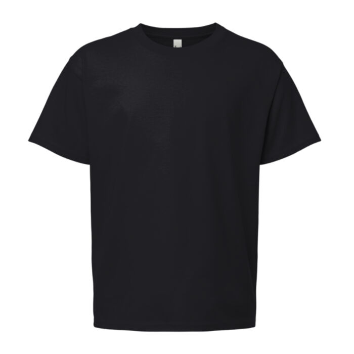 Youth 6oz. Heavyweight Tee Thumbnail