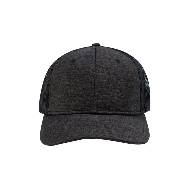 Rover Trucker Cap Thumbnail