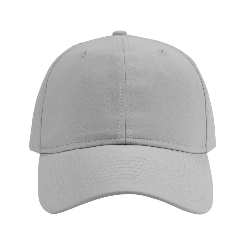 Titan Cap Thumbnail