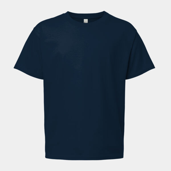 Youth Cool DRI® Cotton Touch T-Shirt Thumbnail