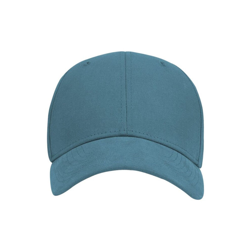Legend Cap Thumbnail