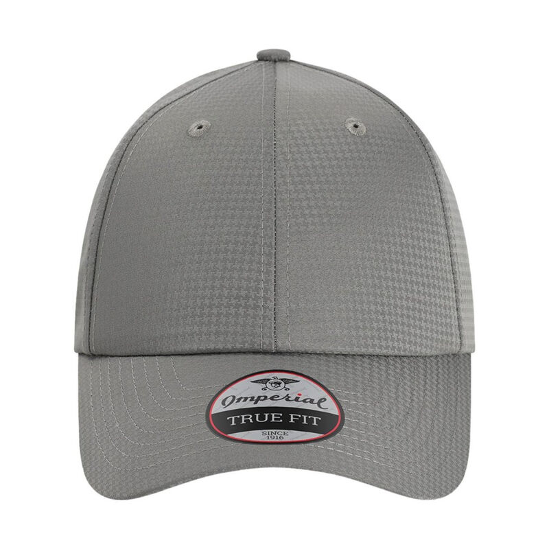 The Sophisticate Cap Thumbnail