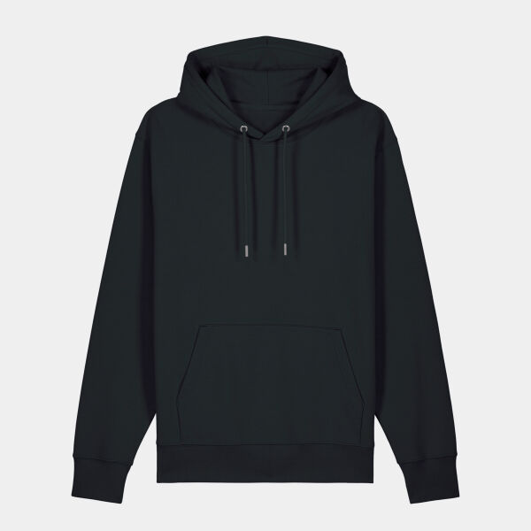 Unisex Cruiser 2.0 Hooded Sweatshirt Thumbnail