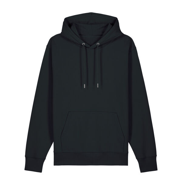 Unisex Cruiser 2.0 Hooded Sweatshirt Thumbnail
