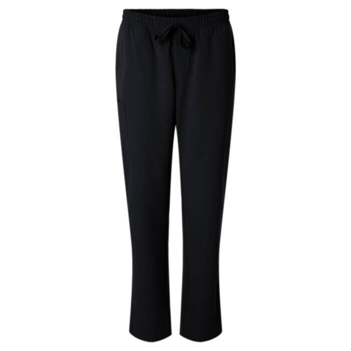 Men's Rhodes Everyday Straight-Leg Scrub Pants Thumbnail