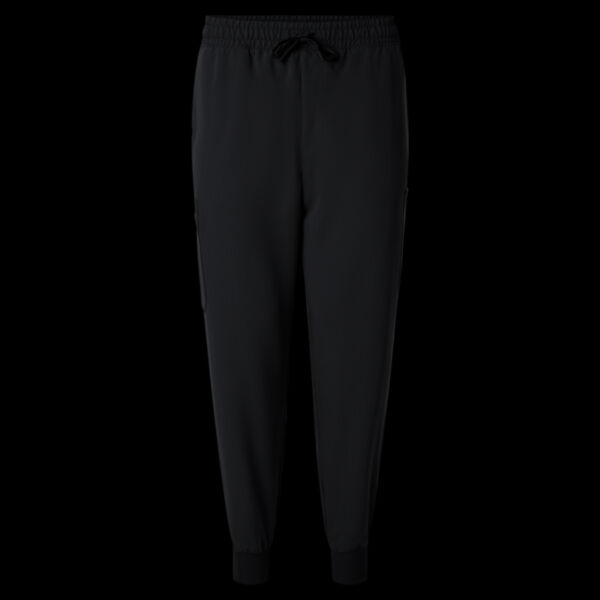Men's Osmo 8-Pocket Scrub Joggers Thumbnail