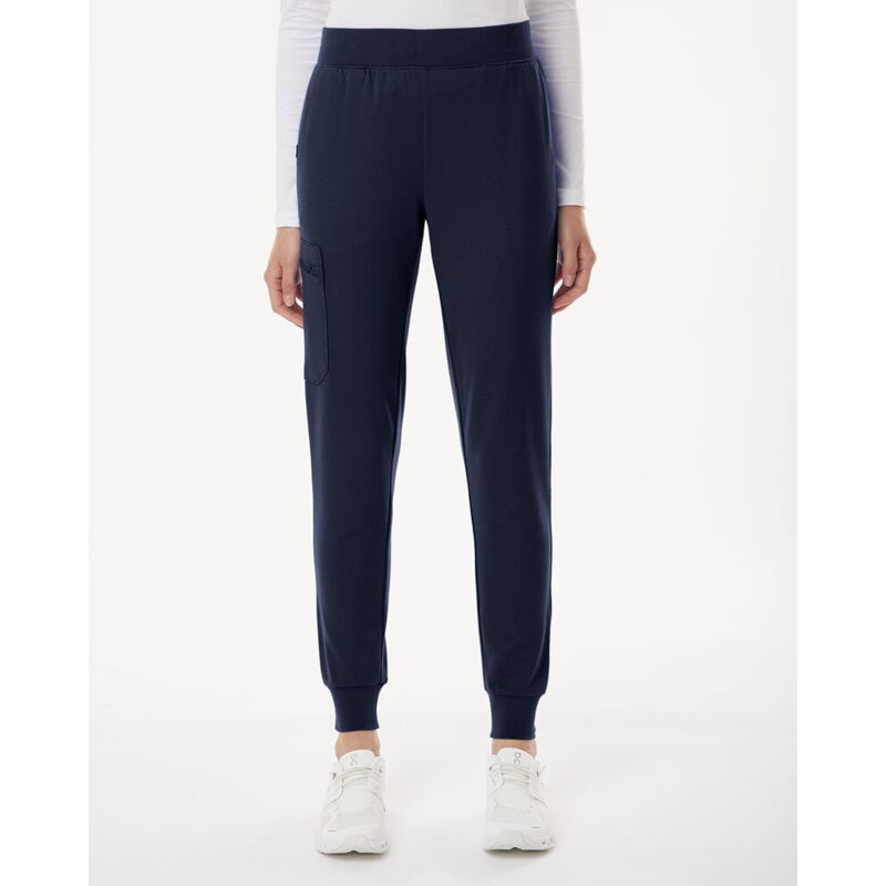 Women's Rubi UltraSOFT™ Scrub Joggers Thumbnail