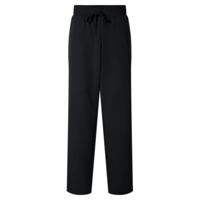 Women's Petite Sizes Xenos Essential Knit-Waist Scrub Pants Thumbnail