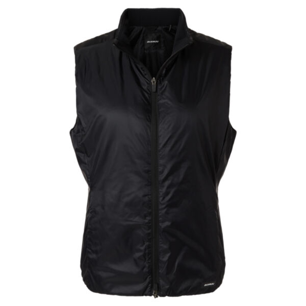 Women's Phantom Insulated Vest Thumbnail