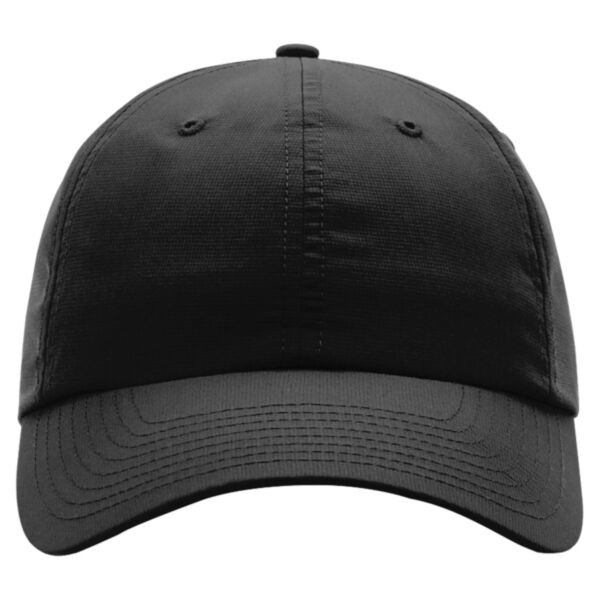 Relaxed Performance Lite Cap Thumbnail