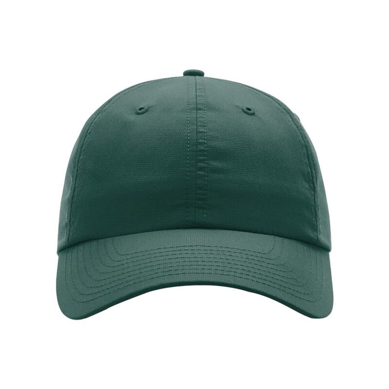 Relaxed Performance Lite Cap Thumbnail
