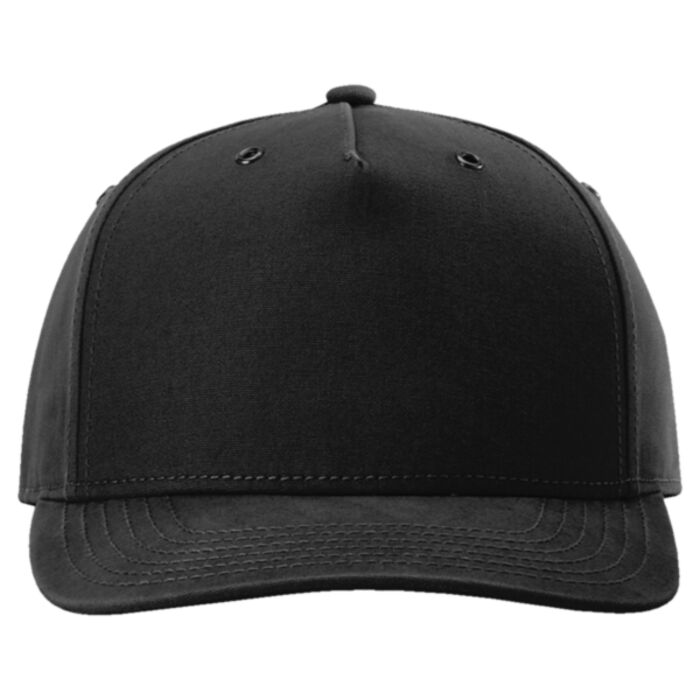 Burnside Cap Thumbnail