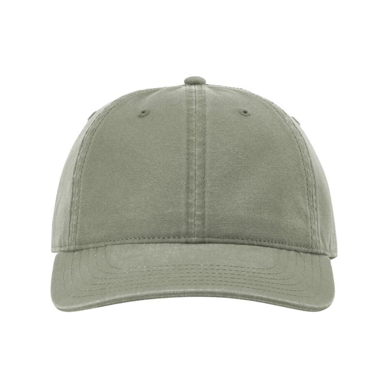 Odell Cap Thumbnail