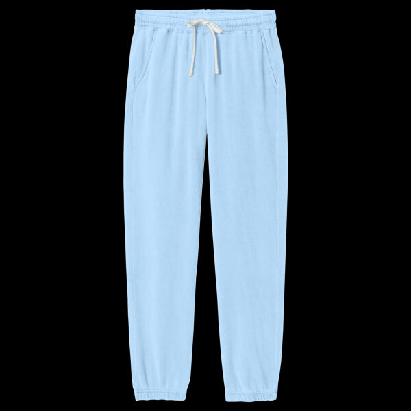 Lightweight Sweatpant Thumbnail