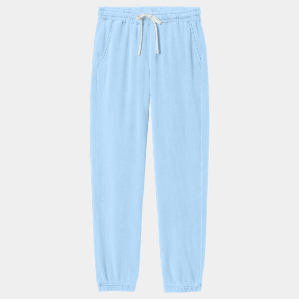 Lightweight Sweatpant Thumbnail