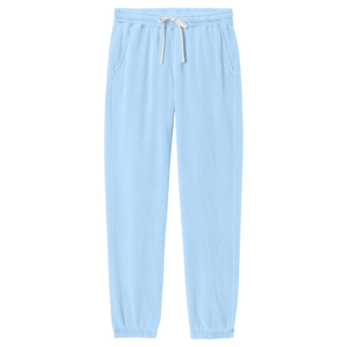 Lightweight Sweatpant Thumbnail