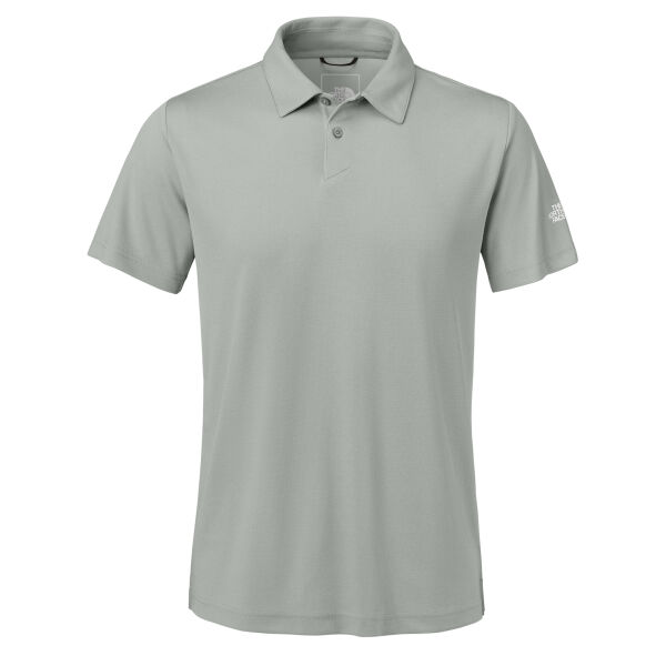 Ambition Polo Thumbnail