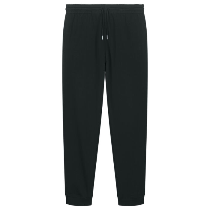 Unisex Flyer Jogger Thumbnail