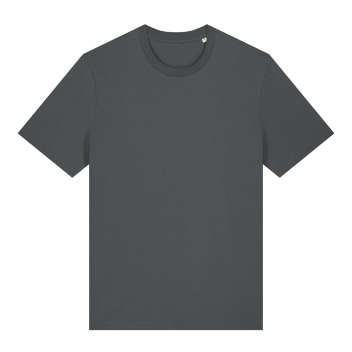 Unisex Creator 2.0 Tee Thumbnail