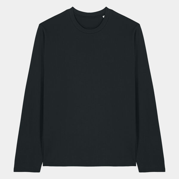 Unisex Creator 2.0 Long Sleeve Tee Thumbnail