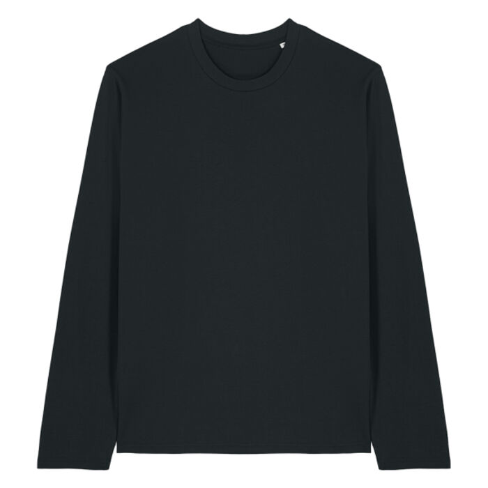Unisex Creator 2.0 Long Sleeve Tee Thumbnail