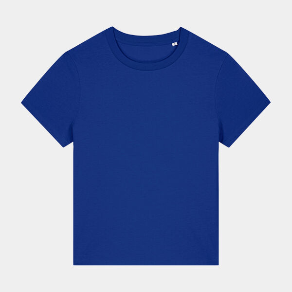 Women's Stella Muser Tee Thumbnail