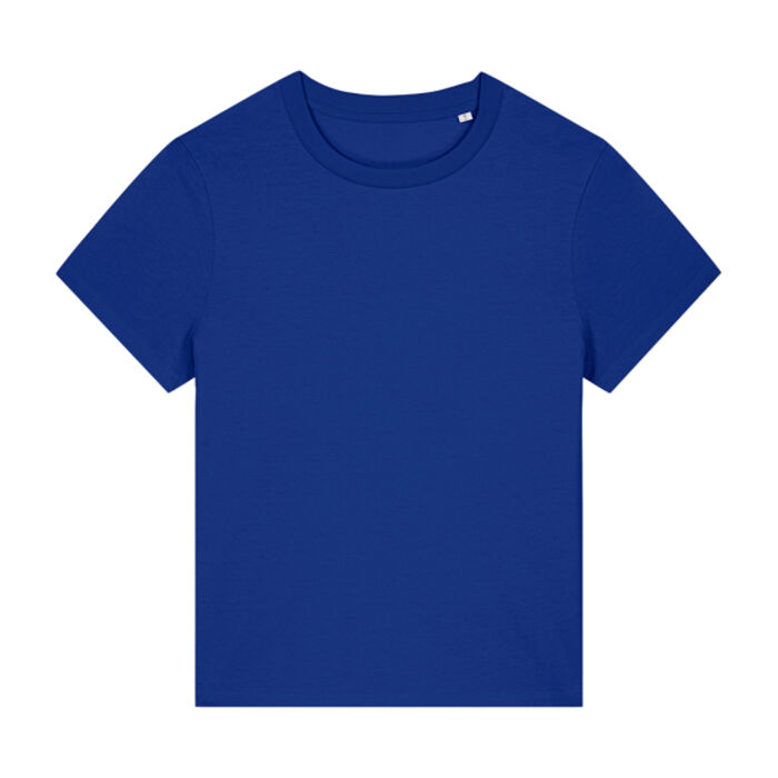 Women's Stella Muser Tee Thumbnail