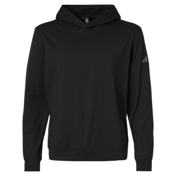 Men's Ultimate365 Elevated Hoodie Thumbnail