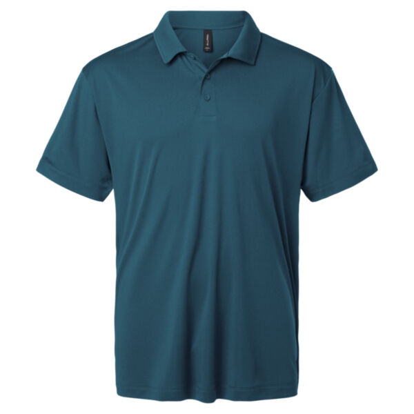 Men's Pro-Lock Performance Polo Thumbnail