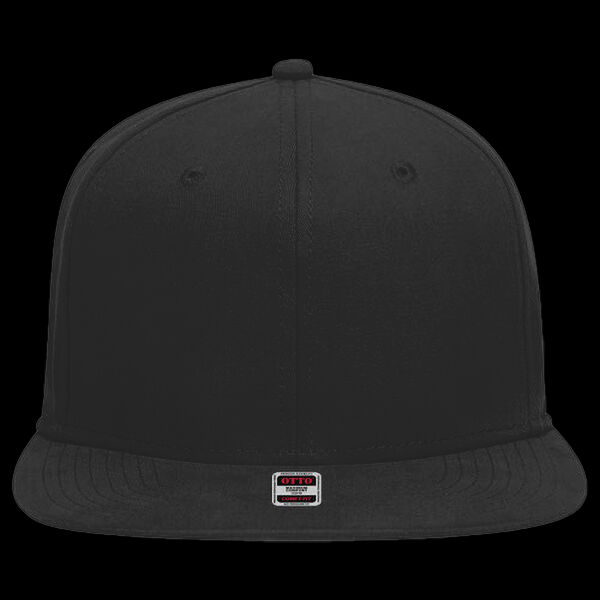 OTTO CAP® OTTO COMFY FIT® 6 Panel Pro Style Snapback Hat Thumbnail