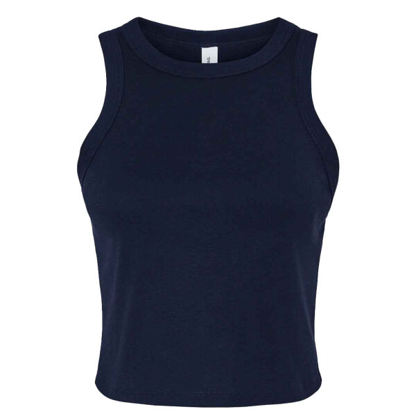 BC WM MCRO RB RCR TK Thumbnail