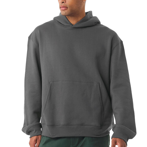 BC UNISX 10 OZ HVYWT P/O HD Thumbnail