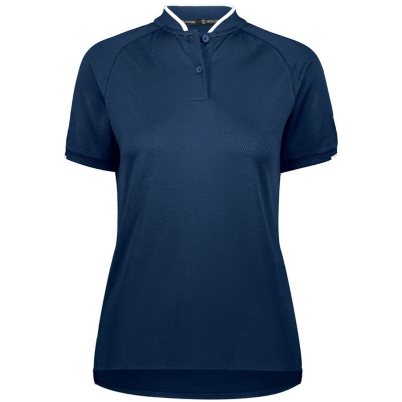 Ladies Recruiter Polo Thumbnail