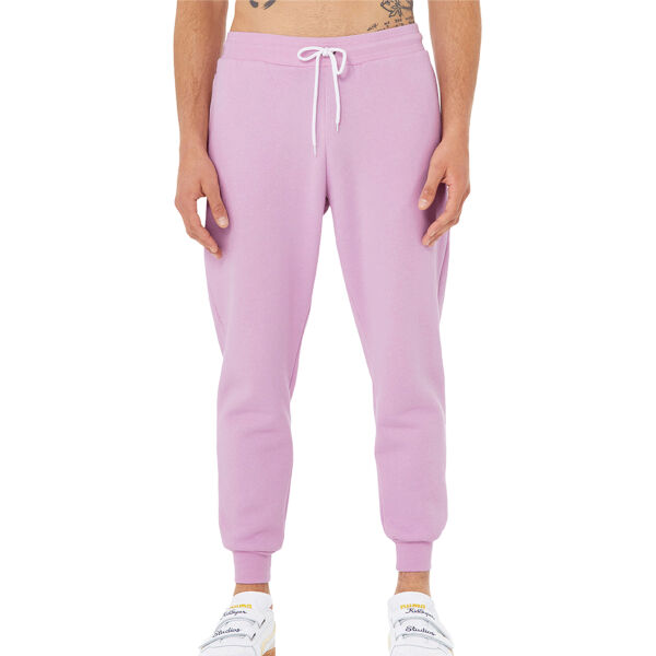 BC ADT JOGGER PANT Thumbnail