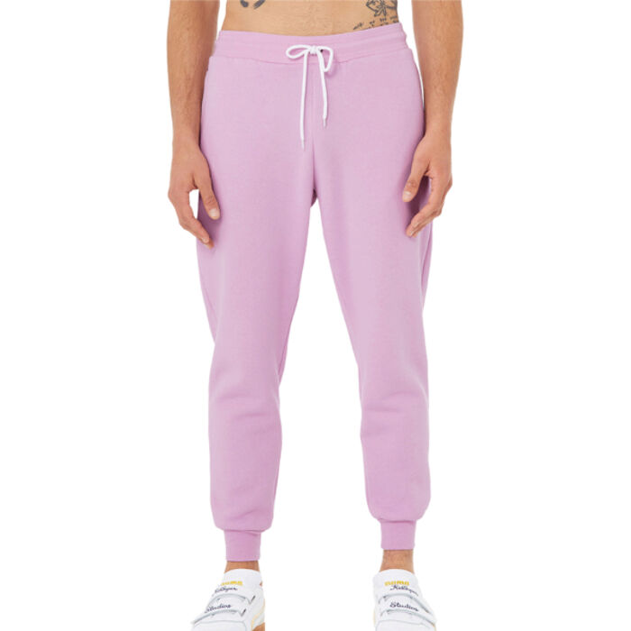 BC ADT JOGGER PANT Thumbnail