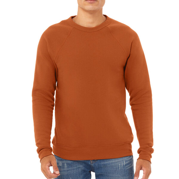 BC ADT SPONG FLC CRW Thumbnail