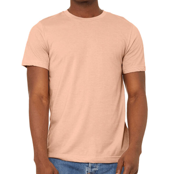 BC ADT SUEDED T Thumbnail