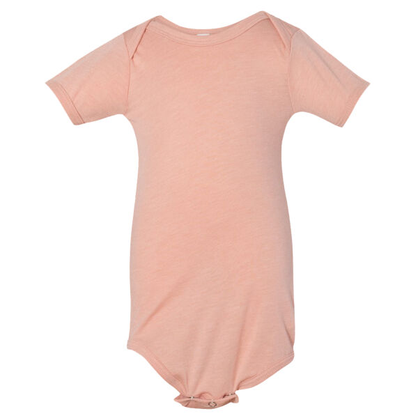 BC INFANT TRIB ONE PIECE Thumbnail