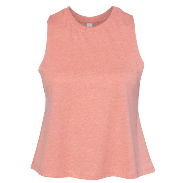 BC LDY RACRBK CROP TK Thumbnail