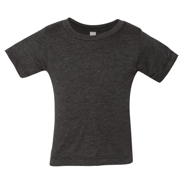 BC INFNT TRI-BLD S/S T Thumbnail