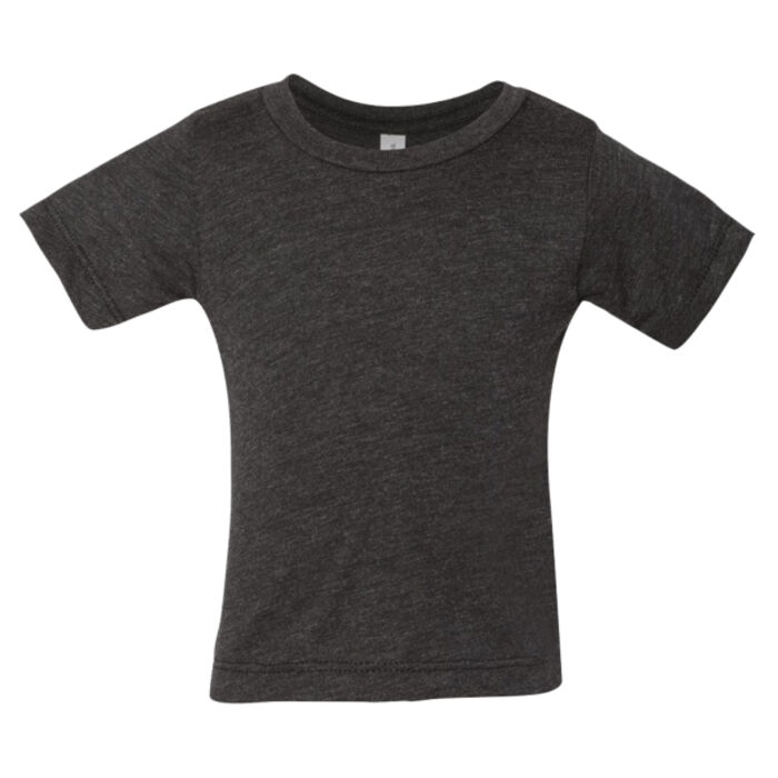 BC INFNT TRI-BLD S/S T Thumbnail