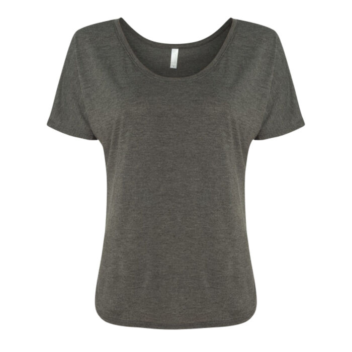 BC LDY SLOUCHY S/S T Thumbnail