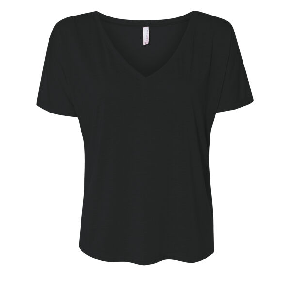 BC LDY SLOUCHY VNK T Thumbnail