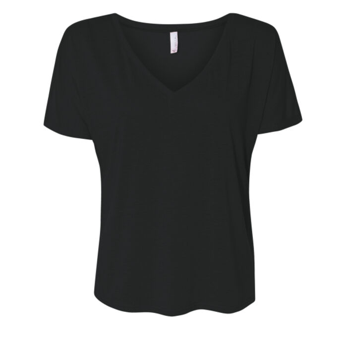 BC LDY SLOUCHY VNK T Thumbnail