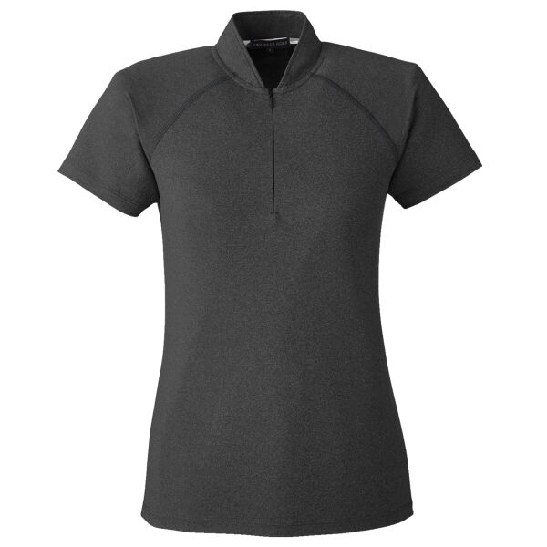 Women's Quinn Polo Thumbnail
