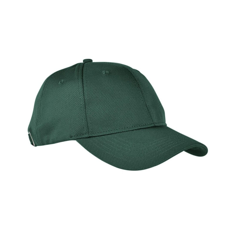 Velocity Cap Thumbnail