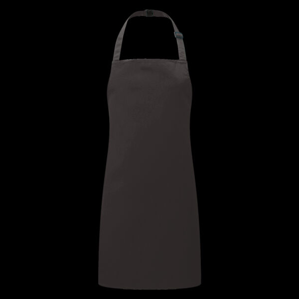 Youth Recycled Apron Thumbnail