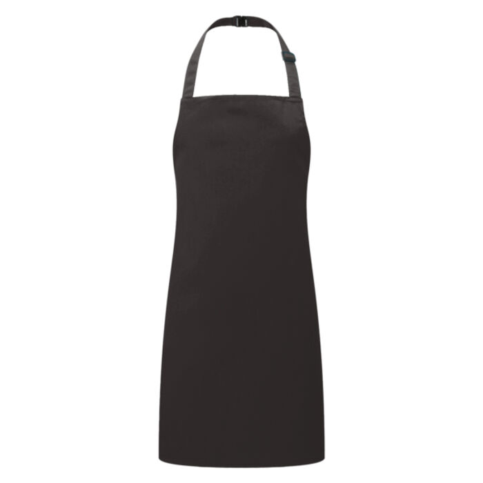 Youth Recycled Apron Thumbnail