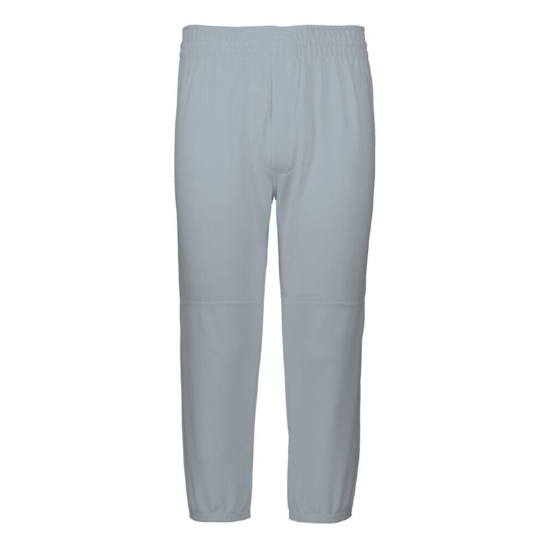 Youth Gamer Pull-Up Baseball Pants Thumbnail